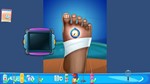 *Fix My Legs Doc\Steam\Весь Мир + РФ\Ключ