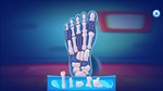 *Fix My Legs Doc\Steam\Весь Мир + РФ\Ключ