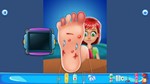 *Fix My Legs Doc\Steam\Весь Мир + РФ\Ключ