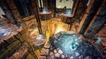 *Hell Warders\Steam\Весь Мир + РФ\Ключ