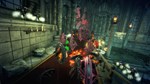 *Hell Warders\Steam\Весь Мир + РФ\Ключ