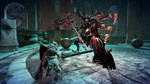 *Hell Warders\Steam\Весь Мир + РФ\Ключ