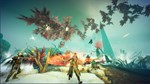 *Hell Warders\Steam\Весь Мир + РФ\Ключ
