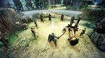 *Hell Warders\Steam\Весь Мир + РФ\Ключ