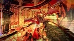 *Hell Warders\Steam\Весь Мир + РФ\Ключ