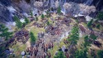 *Taste of Power\Steam\Весь Мир + РФ\Ключ