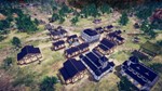 *Taste of Power\Steam\Весь Мир + РФ\Ключ