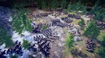 *Taste of Power\Steam\Весь Мир + РФ\Ключ