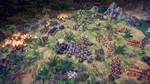 *Taste of Power\Steam\Весь Мир + РФ\Ключ