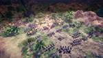 *Taste of Power\Steam\Весь Мир + РФ\Ключ