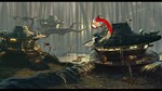 *Lilly Looking Through\Steam\Весь Мир + РФ\Ключ