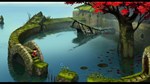 *Lilly Looking Through\Steam\Весь Мир + РФ\Ключ