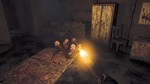AMNESIA: THE BUNKER \ STEAM \ ВЕСЬ МИР + РФ \ КЛЮЧ