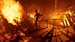 *Ad Infinitum\Steam\Весь Мир + РФ\Ключ