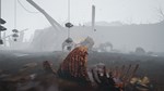 *Ad Infinitum\Steam\Весь Мир + РФ\Ключ