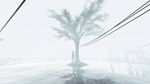 *Ad Infinitum\Steam\Весь Мир + РФ\Ключ