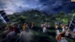 *Real Warfare 2: Northern Crusades\Steam\Весь Мир\Ключ