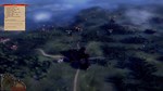 *Real Warfare 2: Northern Crusades\Steam\Весь Мир\Ключ