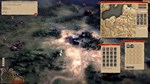 *Real Warfare 2: Northern Crusades\Steam\Весь Мир\Ключ