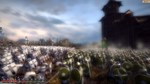 *Real Warfare 2: Northern Crusades\Steam\Весь Мир\Ключ