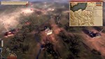 *Real Warfare 2: Northern Crusades\Steam\Весь Мир\Ключ