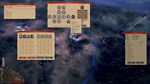 *Real Warfare 2: Northern Crusades\Steam\Весь Мир\Ключ