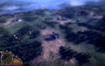 *Real Warfare 2: Northern Crusades\Steam\Весь Мир\Ключ