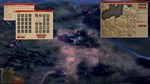 *Real Warfare 2: Northern Crusades\Steam\Весь Мир\Ключ