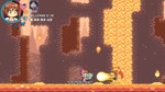 *Wife Quest\Steam\Весь Мир + РФ\Ключ