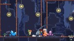 *Wife Quest\Steam\Весь Мир + РФ\Ключ