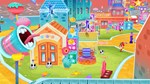 *Rainbow Billy: The Curse of the Leviathan\Steam\Ключ