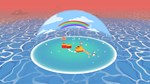 *Rainbow Billy: The Curse of the Leviathan\Steam\Ключ
