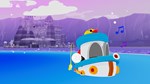 *Rainbow Billy: The Curse of the Leviathan\Steam\Ключ