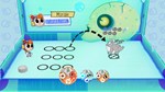 *Rainbow Billy: The Curse of the Leviathan\Steam\Ключ