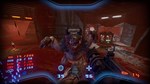 *Prodeus\Steam\Весь Мир + РФ\Ключ