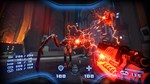 *Prodeus\Steam\Весь Мир + РФ\Ключ