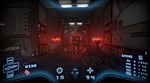 *Prodeus\Steam\Весь Мир + РФ\Ключ