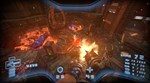 *Prodeus\Steam\Весь Мир + РФ\Ключ