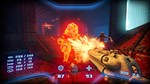 *Prodeus\Steam\Весь Мир + РФ\Ключ