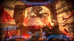 *Prodeus\Steam\Весь Мир + РФ\Ключ