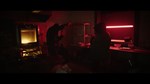 *She Sees Red - Interactive Movie\Steam\Весь Мир\Ключ