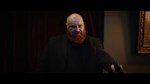 *She Sees Red - Interactive Movie\Steam\Весь Мир\Ключ