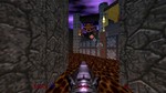 🔥DOOM 64\Steam\Весь Мир + РФ\Ключ