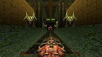 🔥DOOM 64\Steam\Worldwide + RU\Key - irongamers.ru