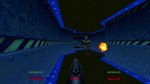 🔥DOOM 64\Steam\Весь Мир + РФ\Ключ