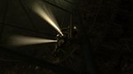 *Myst V: End of Ages\Steam\Весь Мир + РФ\Ключ
