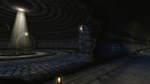 *Myst V: End of Ages\Steam\Весь Мир + РФ\Ключ