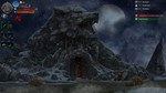 *Niffelheim\Steam\Весь Мир + РФ\Ключ