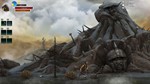 *Niffelheim\Steam\Весь Мир + РФ\Ключ