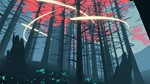 *Shape of the World\Steam\Весь Мир + РФ\Ключ